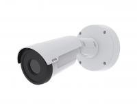 NET CAMERA Q1972-E 10MM 30 FPS/THERMAL 03027-001 AXIS