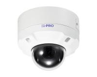 NET CAMERA 2MP PTZ AI OUTDOOR/VANDAL WV-S65300-ZY I-PRO