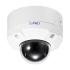 NET CAMERA 2MP PTZ AI OUTDOOR/VANDAL WV-S65300-ZY I-PRO