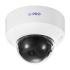 NET CAMERA 2MP DOME INDOOR/WV-U21301-V3L I-PRO