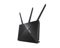4G-AX56 Tabletop router