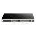 NET SWITCH 52PORT 10/100/1000/DGS-1210-52D-LINK