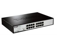 DGS-1016D/E