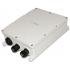 NET POE INJECTOR MIDSPAN 95W/NPD-9501-E BOSCH