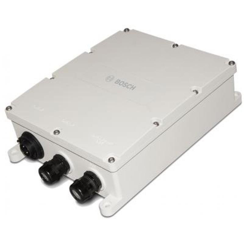NET POE INJECTOR MIDSPAN 95W/NPD-9501-E BOSCH