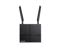 Tabletop router