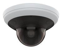 NET CAMERA M5000-G PTZ/02187-002 AXIS
