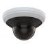 NET CAMERA M5000-G PTZ/02187-002 AXIS