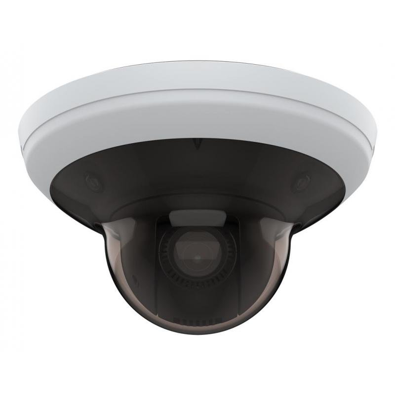 NET CAMERA M5000-G PTZ/02187-002 AXIS