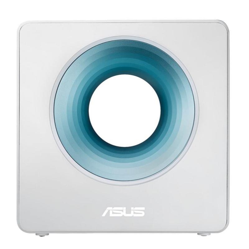 Tabletop router