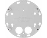 NET CAMERA ACC MOUNT PLATE/T94G01S 5506-081 AXIS