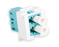 CABLE ACC ADAPTOR/N205.617 AGINODE
