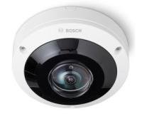 NET CAMERA 6MP IR DOME/NDS-5703-F360LE BOSCH