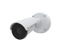 NET CAMERA Q1951-E 19MM 30FPS/THERMAL 02154-001 AXIS