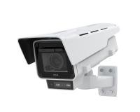 NET CAMERA Q1656-LE 4MP BOX/02168-001 AXIS