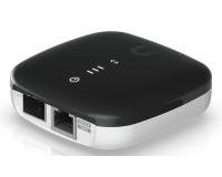 NET MEDIA CONVERTER 1000M 1P/SFP/SFP+ UACC-AE UBIQUITI