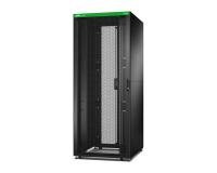 RACK ENCLOSURE 42U EASY/800MM ER8202 APC