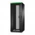 RACK ENCLOSURE 42U EASY/800MM ER8202 APC