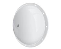 WRL ACC RADOME /ROCKETDISH/RAD-RD2 UBIQUITI