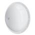 WRL ACC RADOME /ROCKETDISH/RAD-RD2 UBIQUITI