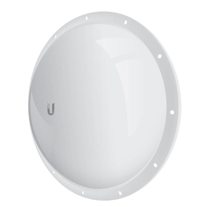 WRL ACC RADOME /ROCKETDISH/RAD-RD2 UBIQUITI