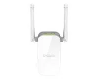 WRL RANGE EXTENDER 300MBPS/DAP-1325 D-LINK