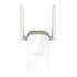 WRL RANGE EXTENDER 300MBPS/DAP-1325 D-LINK