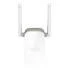 WRL RANGE EXTENDER 300MBPS/DAP-1325 D-LINK