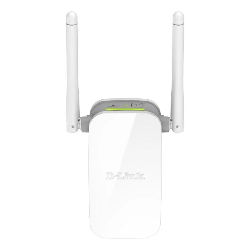 WRL RANGE EXTENDER 300MBPS/DAP-1325 D-LINK