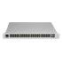 NET SWITCH 48PORT 1000M 4SFP+/USW-PRO-48 UBIQUITI
