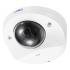 NET CAMERA 4MP DOME OUTDOOR/WV-U35401-F2L I-PRO