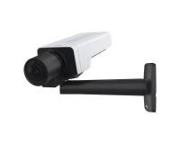 NET CAMERA P1387 5MP BOX/02735-001 AXIS