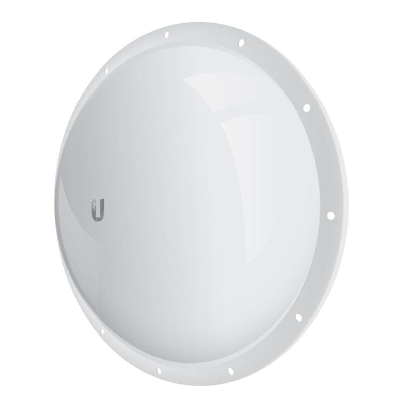 WRL ACC RADOME /ROCKETDISH SET/RAD-RD3 UBIQUITI