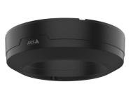 NET CAMERA ACC SKIN COVER/TM3814-E BLACK 02573-001 AXIS