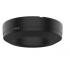 NET CAMERA ACC SKIN COVER/TM3814-E BLACK 02573-001 AXIS