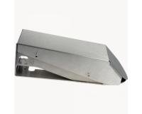 NET CAMERA ACC WALL MOUNT/EXCAM 01538-001 AXIS