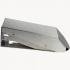 NET CAMERA ACC WALL MOUNT/EXCAM 01538-001 AXIS