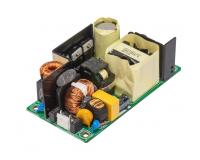 NET ACC PSU 12V 130W/UP1302C-12 MIKROTIK