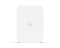 WRL ACCESS POINT/U7-IW UBIQUITI