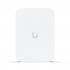 WRL ACCESS POINT/U7-IW UBIQUITI