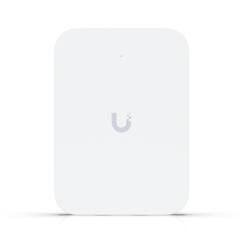 WRL ACCESS POINT/U7-IW UBIQUITI