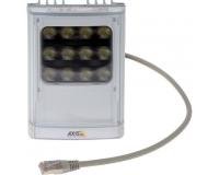 NET CAMERA ACC IR ILLUMINATOR/T90D25 01216-001 AXIS
