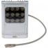 NET CAMERA ACC IR ILLUMINATOR/T90D25 01216-001 AXIS