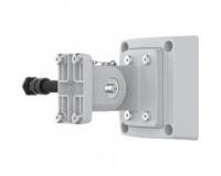 NET CAMERA ACC WALL MOUNT/T91R61 01516-001 AXIS
