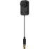 NET CAMERA ACC PINHOLE SENSOR/F7225-RE 02363-001 AXIS