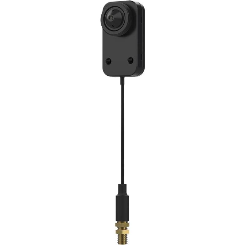 NET CAMERA ACC PINHOLE SENSOR/F7225-RE 02363-001 AXIS