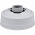 NET CAMERA ACC PENDANT KIT/T94T02D 01461-001 AXIS