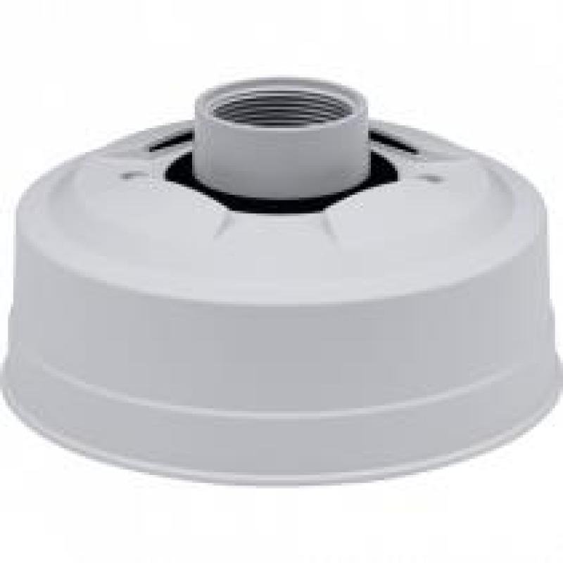 NET CAMERA ACC PENDANT KIT/T94T02D 01461-001 AXIS