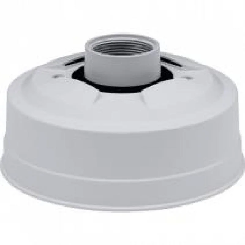 NET CAMERA ACC PENDANT KIT/T94T02D 01461-001 AXIS NET CAMERA ACC PENDANT KIT/T94T02D 01461-001 AXIS
