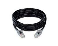 CABLE CAT5E RJ45 M/M C/O/2.1M C7539A HPE